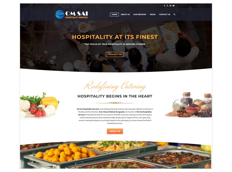 Om-Sai-Hospitality
