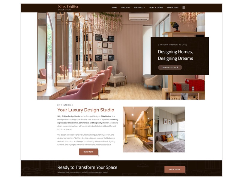 Silky-Dhillon-Design-Studio