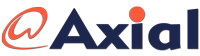 Digital Marketing Agency